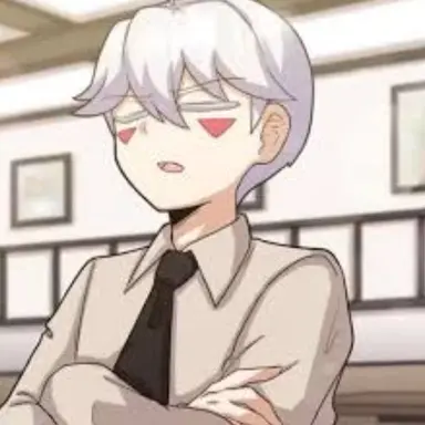 Profile image of 알페르