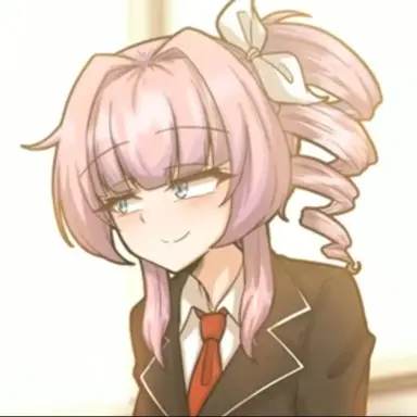 Profile image of 서아라