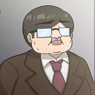 Profile image of 변태샘