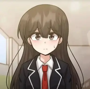 Profile image of 여고생