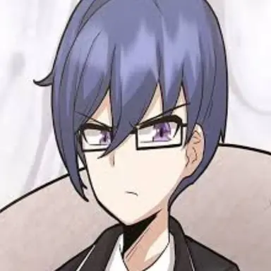 Profile image of 모범생