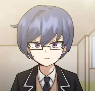 Profile image of 모범생