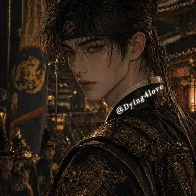 Profile image of 서휘건