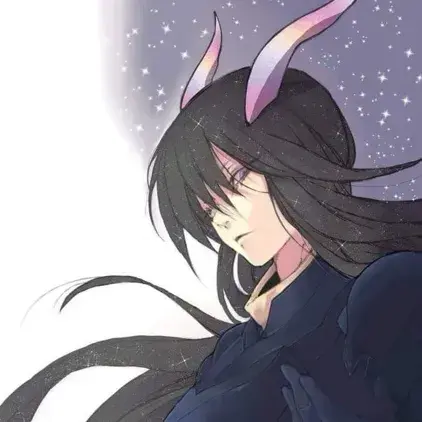 CostlySaola7259의 Veldanava the Original Dragon