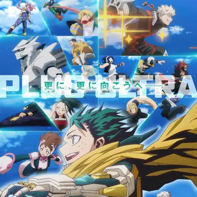 Profile image of その他キャラ