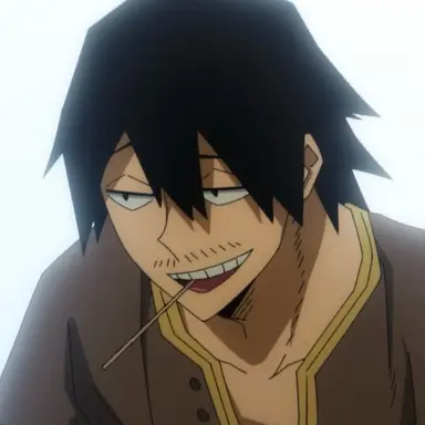 Profile image of 瀬呂範太