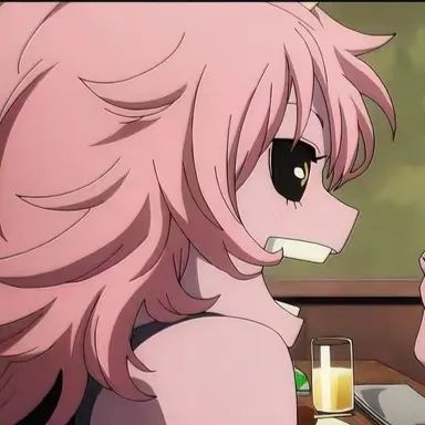 Profile image of 芦戸三奈