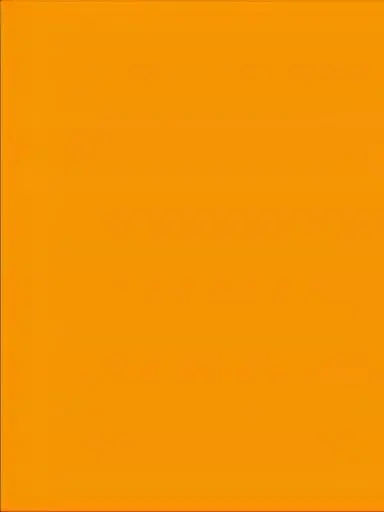 BrutalTooth6660의 쿠도 마나부