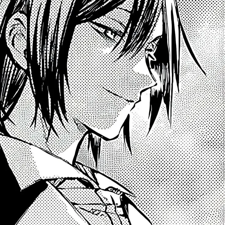 RemoteJade0451의 백룸