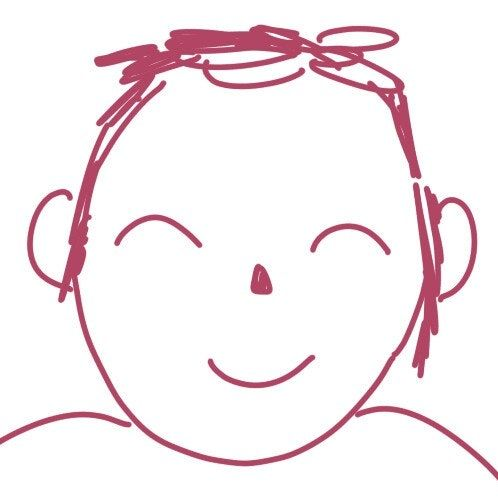 선생의 당번을 해보자! 대표 이미지