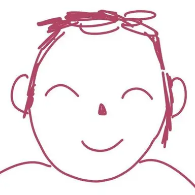 Profile image of 선생님