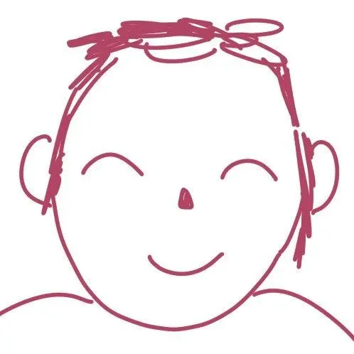 FINAIIY의 선생의 당번을 해보자!