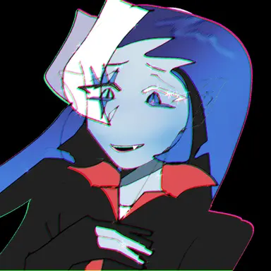 Profile image of 쉐도우밀크