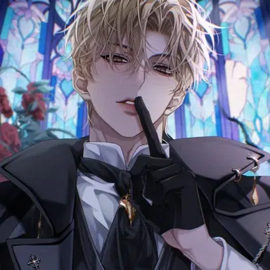 Profile image of 카렌