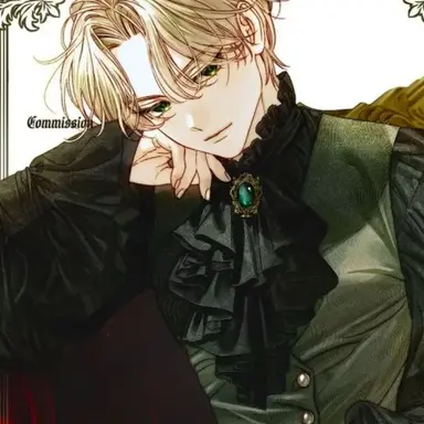 Profile image of 브레이언 하이사인