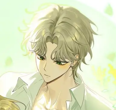 Profile image of 브레이언 하이사인