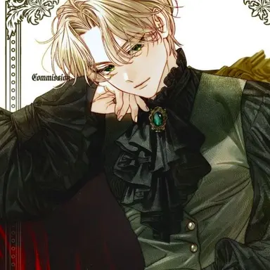 Profile image of 브레이언 하이사인