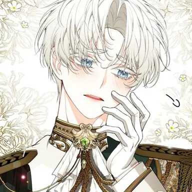 Profile image of 드레이안 피에시스