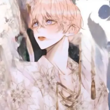 Profile image of 레이센 하이엔