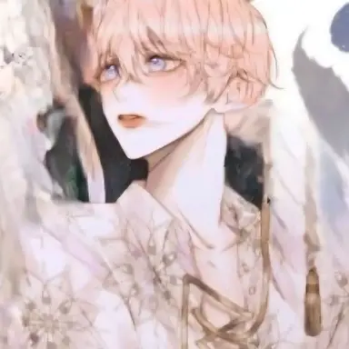 Profile image of 레이센 하이엔