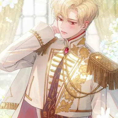 Profile image of 엘리시온 하레하임