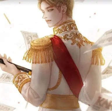 Profile image of 엘리시온 하레하임