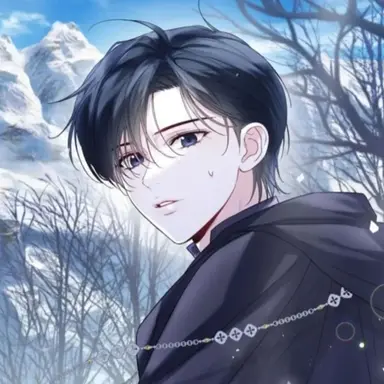 Profile image of 페레스 포레스트