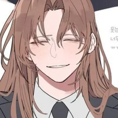 Profile image of 레이먼 델리온