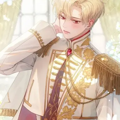 Profile image of 엘리시온 하레하임