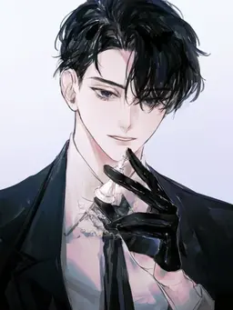 Profile image of 페레스 포레스트