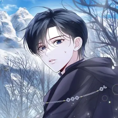 Profile image of 페레스 포레스트