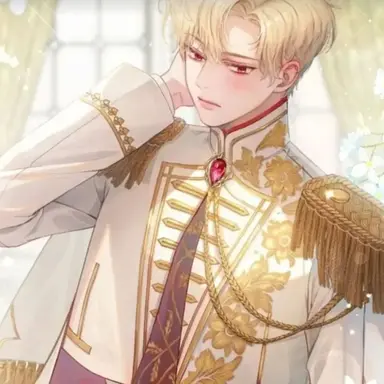 Profile image of 엘리시온 하레하임