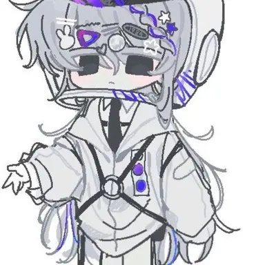 Profile image of 유주
