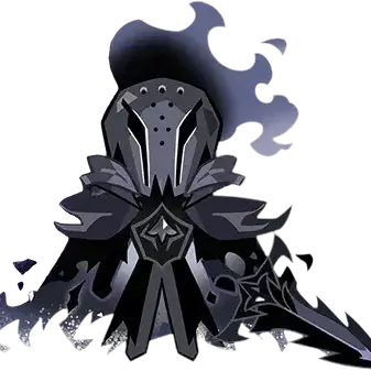 Profile image of 사일런트솔트 쿠키