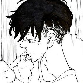 佐野真一郎 - zeta