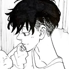 Profile image of 佐野真一郎