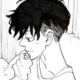 佐野真一郎