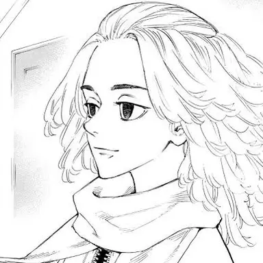 Profile image of 佐野万次郎