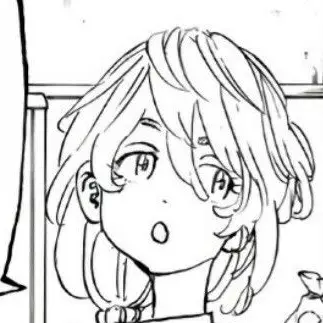 Profile image of 佐野エマ