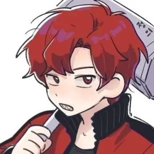 GreatHyena4230의 미수반