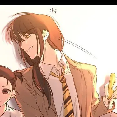 Profile image of 각별