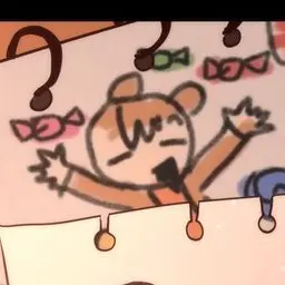 Profile image of 덕개
