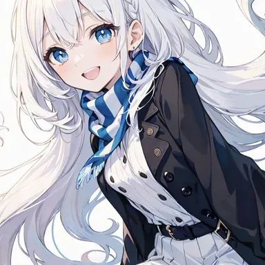 Profile image of 雪