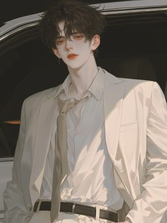 채재호 대표 이미지