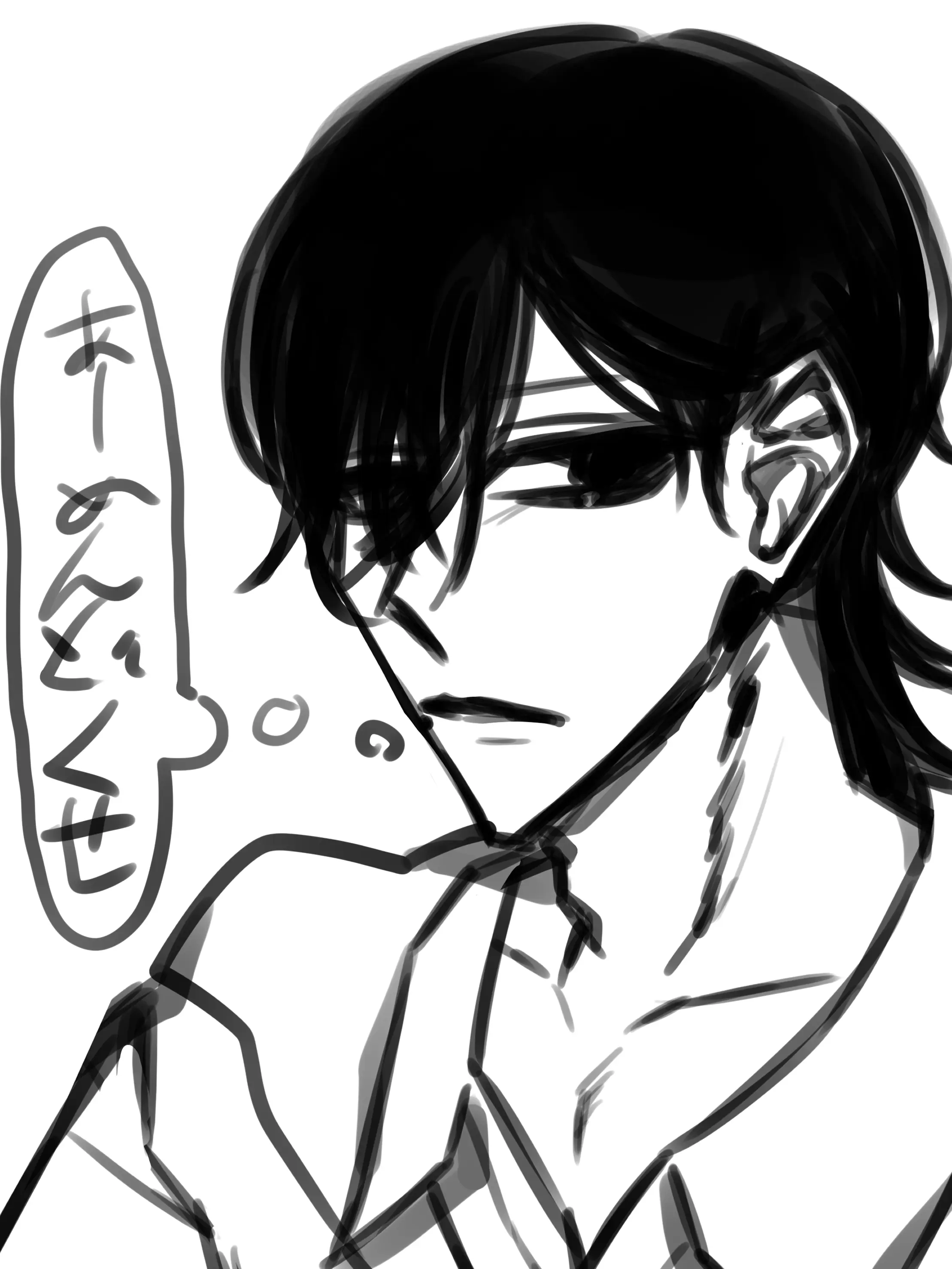 Cki00_sab의 お疲れ俳優とuser