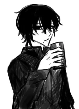 Profile image of バサラ