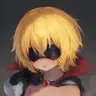 Profile image of あーる