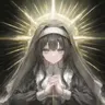 Profile image of ルエル