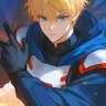 Profile image of トッベ