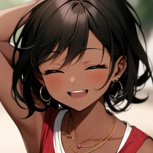 マーヤ